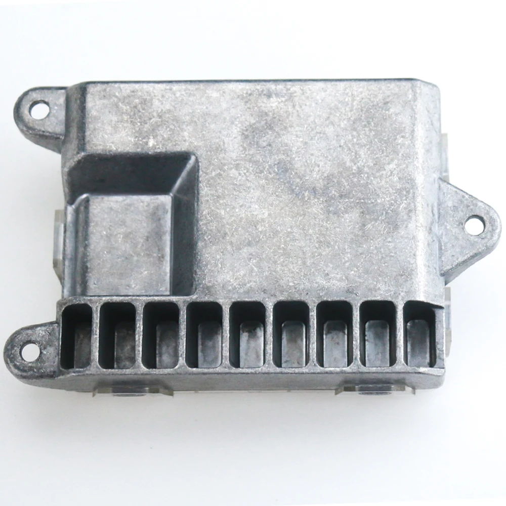 Материнская плата для электрического скутера Электрический скутер скейтборд