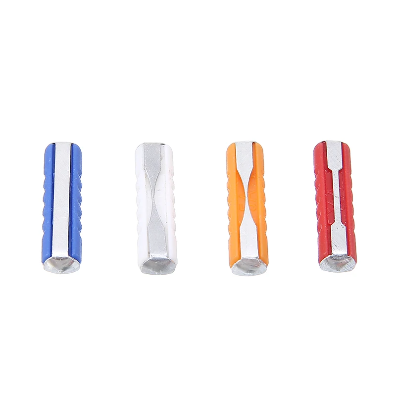 Mayitr 20шт набор классических автомобильных предохранителей для континентального