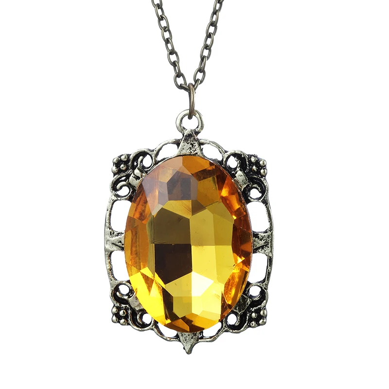 20 шт./лот Оптовая Продажа Модные ювелирные изделия винтажные очаровательные