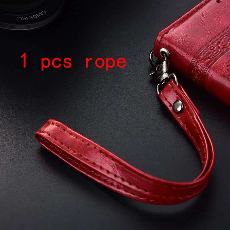 

Phone book Cover Flip Leather Wallet Case for Xiaomi Redmi 9 9A 9C 9i 8A 7A 6A 5A 4A 5plus Note 10 9S 8T 8 7 6 5 4X Pro Mi A3