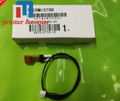 Термистор фьюзера для Konica Minolta Bizhub 250 350 200 222 282 BH250 BH350 BH200 BH222 BH282 BH362 Di2510 Di3510 4 шт. |