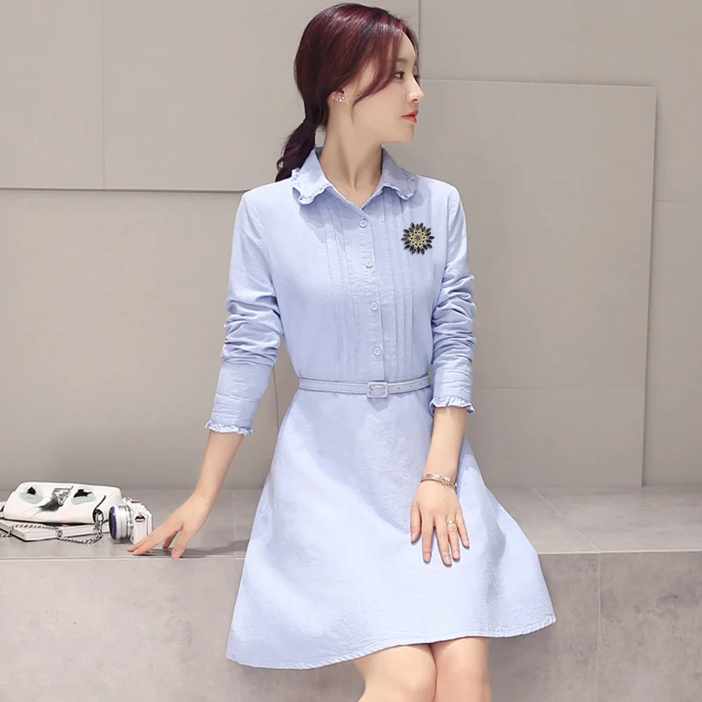 Модная брошь в виде цветка с кристаллами булавка аксессуары для одежды