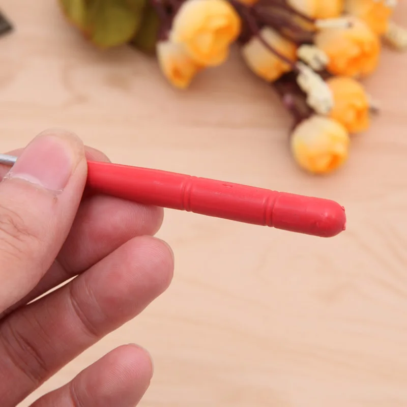 

1Pc Fishing Tackle Fish Hook Remover Detacher Extractor Fishing Tool