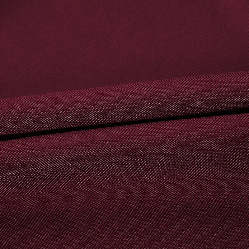 

Summer Slip Sport Shorts Compression Workout Shorts