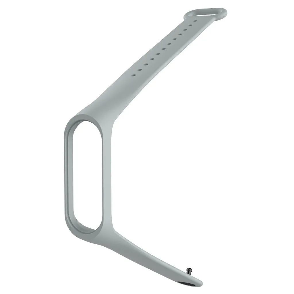 Контракт TPE наконечники/коннекторы/нержавеющая сталь Диапазон маленький Мягкий