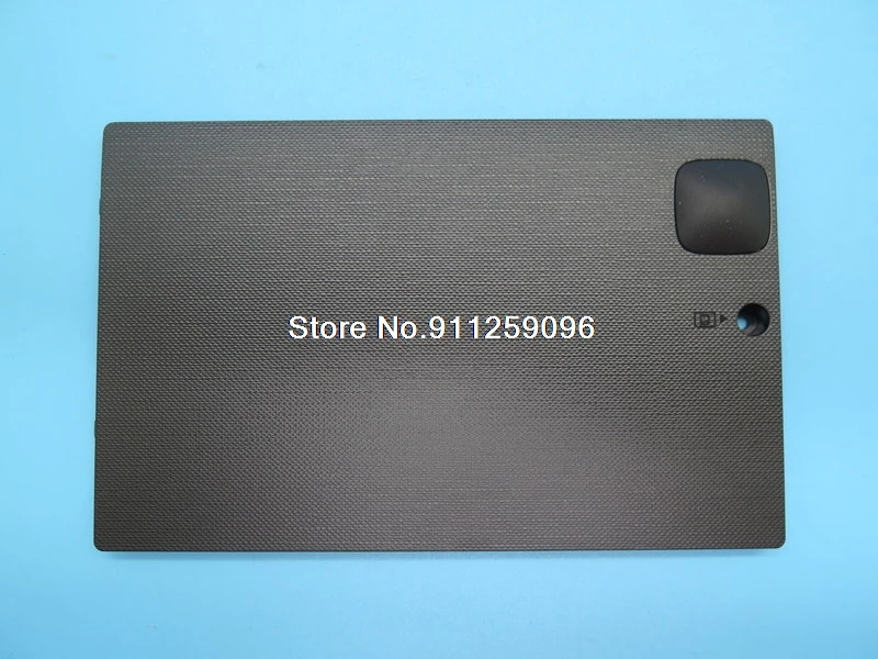 5CB0L37514 5CB0L37496 чехол для жесткого диска ноутбука Lenovo Ideapad 510-15ISK L80SR 7 мм AP10S000630 AP10S000610