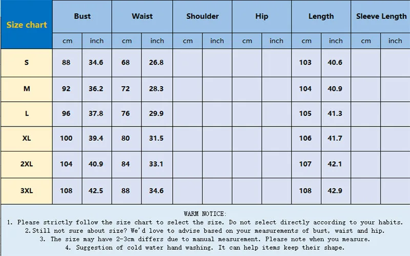 Женское облегающее платье средней длины с коротким рукавом и оборками