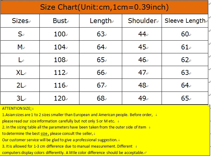 

Jacket Leather Men 100% Real Sheepskin Coats of Men 2021 Spring New Fashion Style of Moto&Biker Coasual Jackets YZX1939