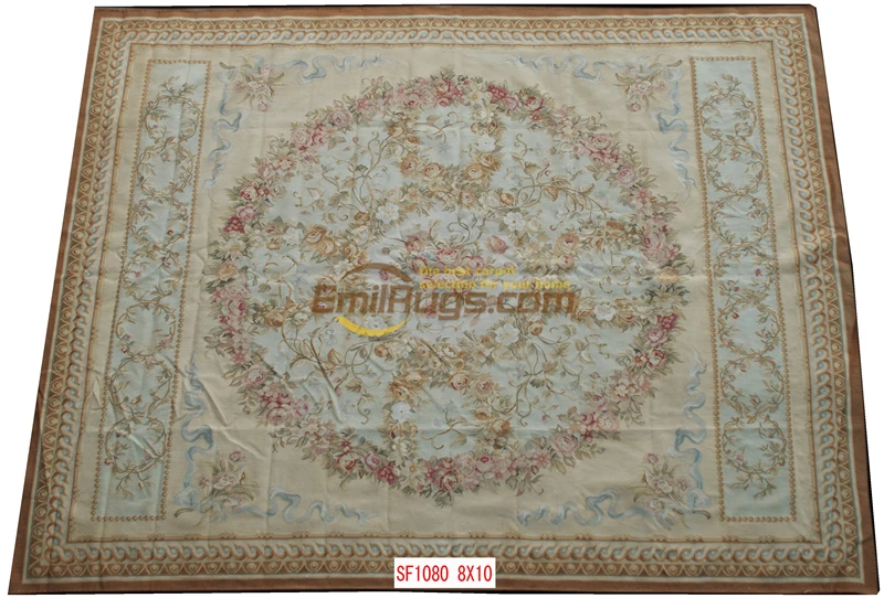 

room carpet carpets aubusson rug carpet for balcony hand knotted wool rugs flower rug
