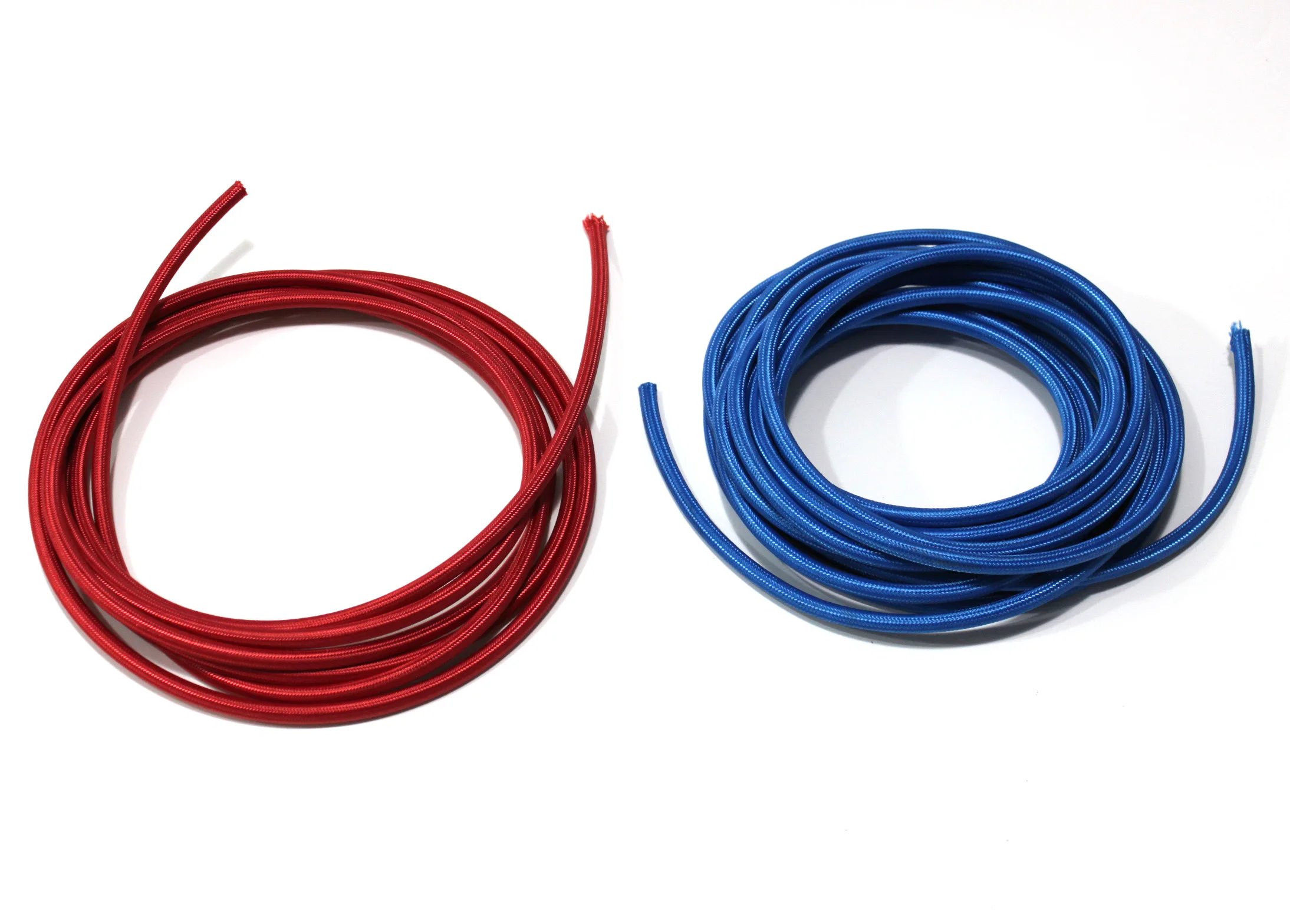 

15 м газовый шланг и водяной шланг ∅ 5*8 мм шланг плетеный для гофонарь Tig