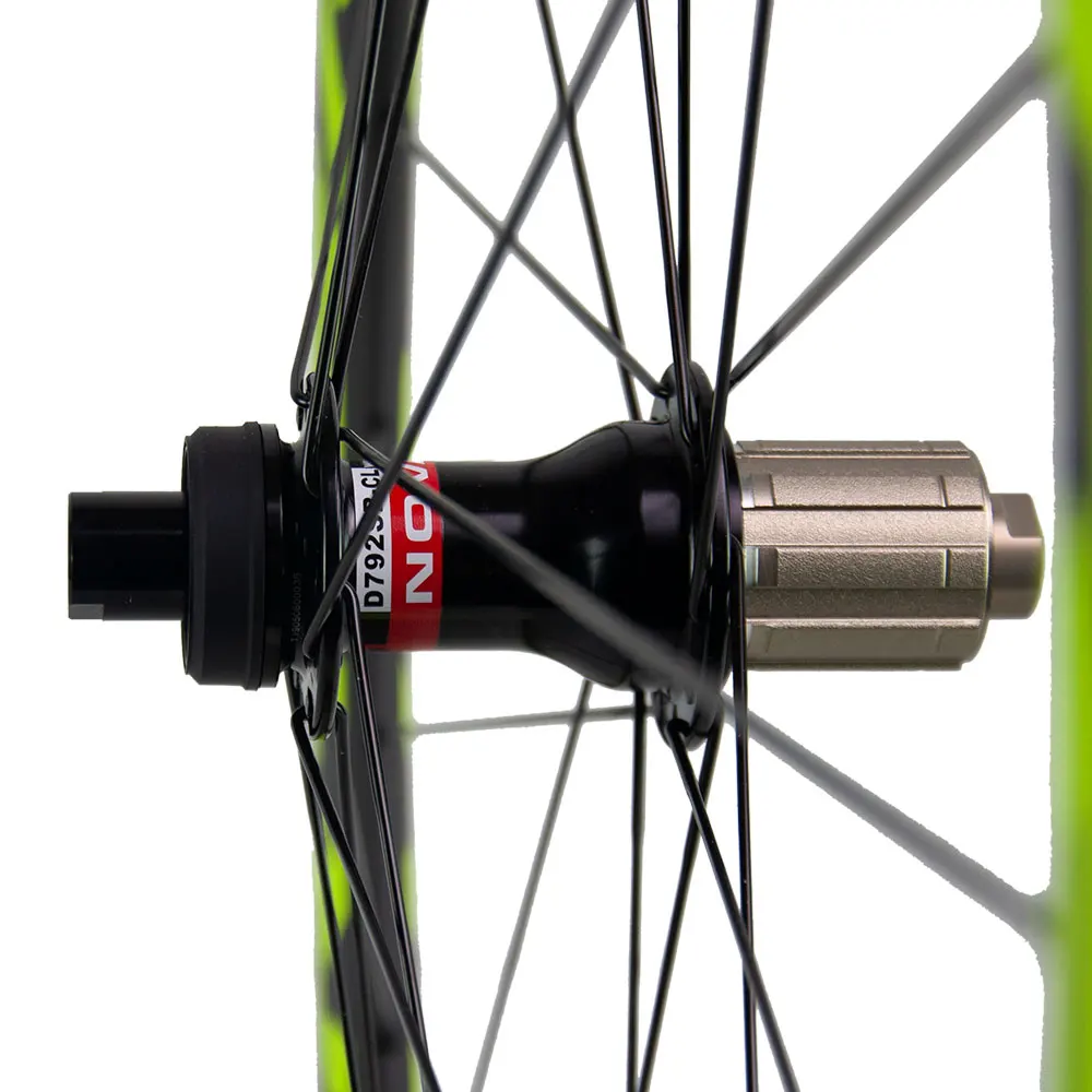 SUPERTEAM 700C UCI углеродная клинчерная покрышка велосипедные колеса 50 мм велосипедный