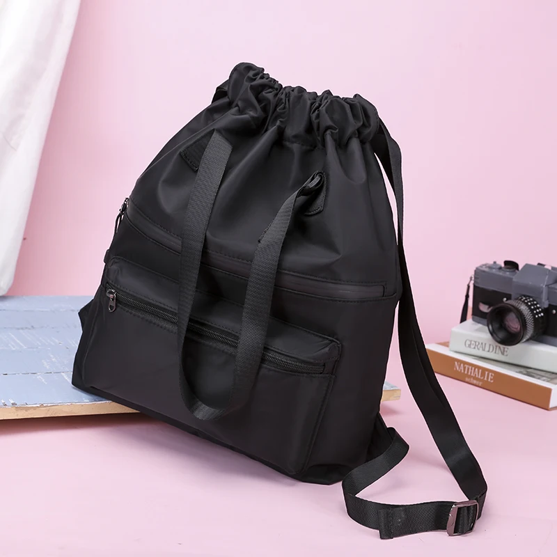 

Fashion women's backpack suitable for teenager boys and girls backpack school bags girl travel backpack sac a main femme