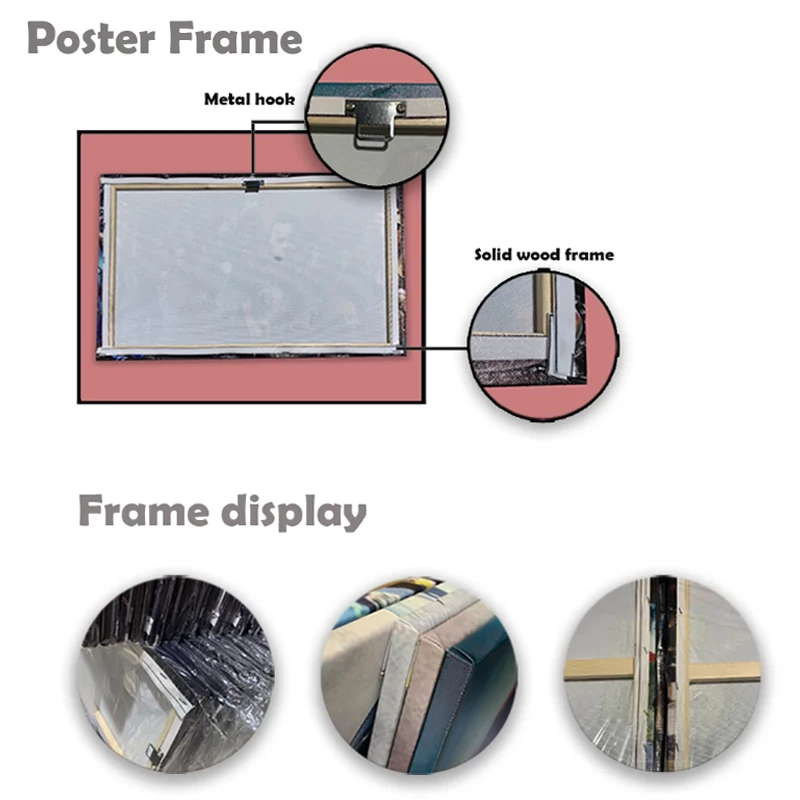 Суперкрутая Картина на холсте автомобиля потрясающий постер для спортивного
