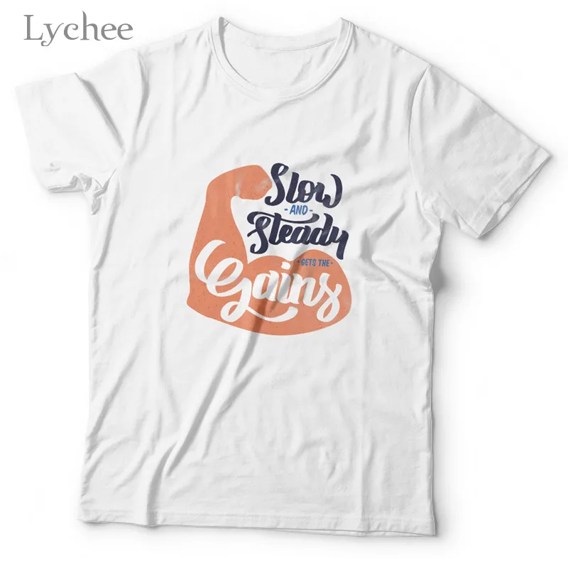 Личи Harajuku свободный покрой Для женщин футболки Бейсбол хула Футболка с принтом