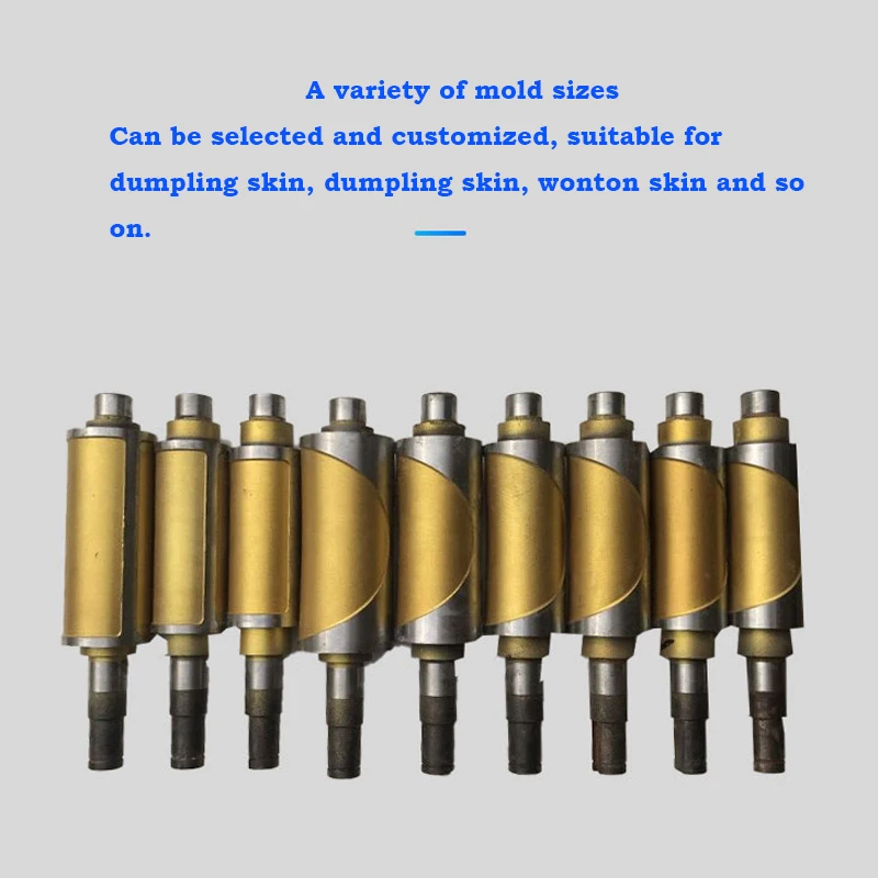 Клецки кожи производитель упаковочная машина с вспенивающемуся полистеролу)