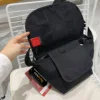 Изображение товара 1
