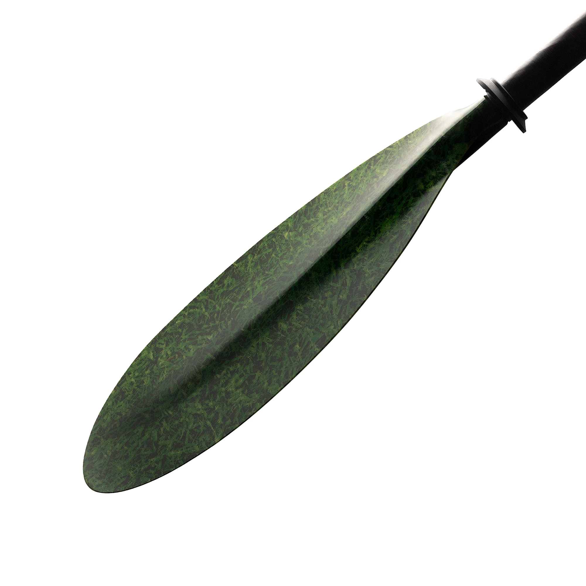 Спортивная модель Z & J яркий цвет и карбон Алюминиевый Регулятор длиной 10 см|sea