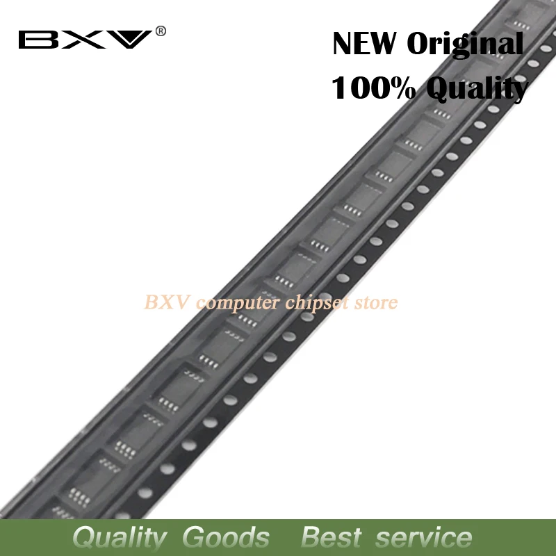 10 шт./лот BD8693FVM BD8693 D8693 D86 93 MSOP8 новые оригинальные Бесплатная доставка| |
