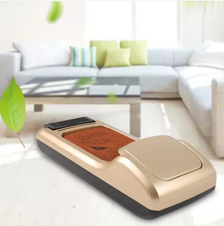 600/1200 пар автоматический диспенсер для обувной крышки мембранный крышка подошв