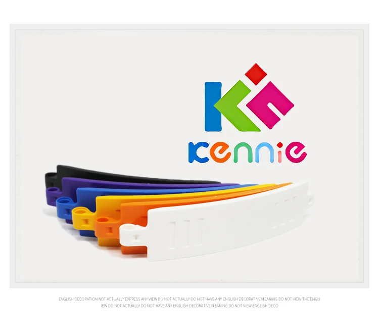 5/10 шт./лот Kennie 