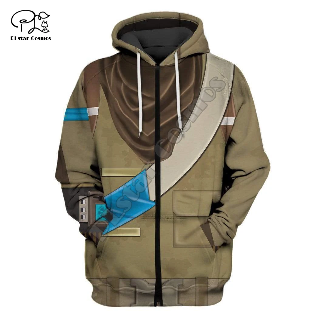 

PLstar Cosmos 3DPrint Cosplay Animation NewFashion Harajuku Streetwear Funny Casual Unisex Men/Wonmen Hoodies/Sweatshirt/Zip A-5