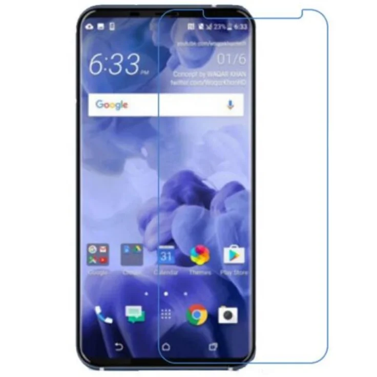 10 шт. Защитная пленка для экрана из закаленного стекла Google Pixel XL 3A 3 Lite 2XL 2 4 5 6 5X6