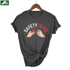 Хлопковая Защитная футболка, женская одежда, унисекс, мужские топы 4 июля, патриотическая женская футболка с принтом фейерверка 90s