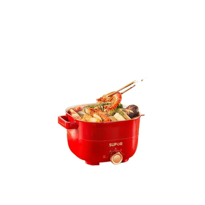 home mutfak elektrikli ev aletleri keukenapparaten commercial restaurant equipment electrical kitchen appliance electric skillet free global shipping