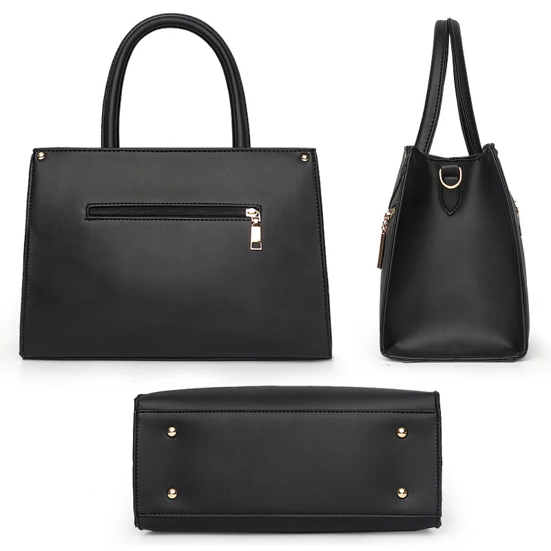 Piler женские кожаные сумки 2020 классические через плечо высокое качество женская