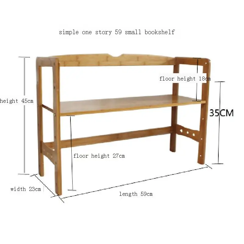 Декорации для детей в стиле индастриал ретро-украшение дома из дерева мебель