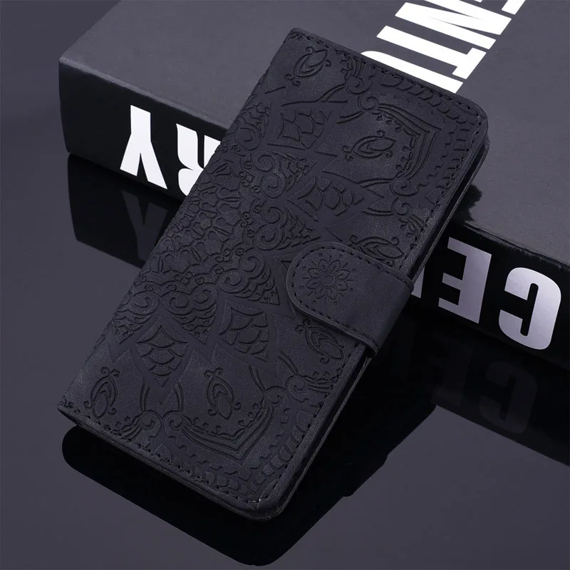 Матовый чехол для Xiao mi Red mi 7A Note 4X7 6 5 K20 Pro чехол кожаный бумажник флип Чехол Xio mi 9 9T 8 A2 Lite Pocophone F1 чехол
