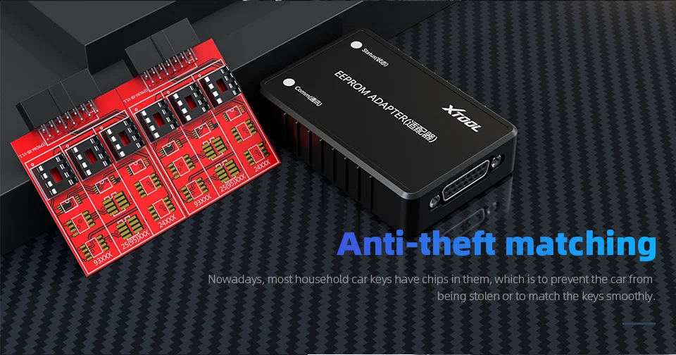 XTOOL X100 PAD та же функция, что и X300 X100 Pad Авто ключ программист с обновлением онлайн