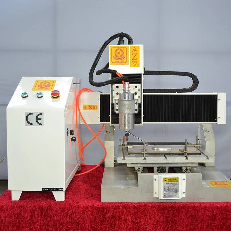 4040 настольный мини фрезерный станок с ЧПУ гравировальный станок|Фрезы по дереву|