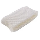 HEPA-фильтр для увлажнителя воздуха Philips HU4901, HU4902, HU4903, HU4101