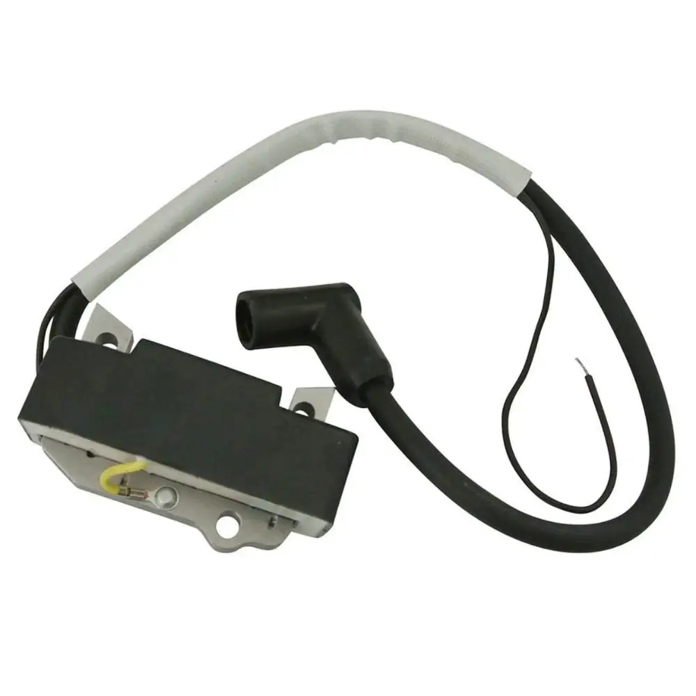 Модуль катушки зажигания Wacker 0154037 WM80 BH22 BH23 BH24 BS50-2 BS60-2 BS70-2 BS600 BS700 BS650 BS45Y BS52Y BS60Y BS65Y 5