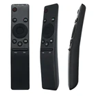 Сменный умный пульт дистанционного управления для Samsung HD 4K Smart Tv BN59-01259E TM1640 BN59-01259B BN59-01260A BN59-01265A BN59-01266A