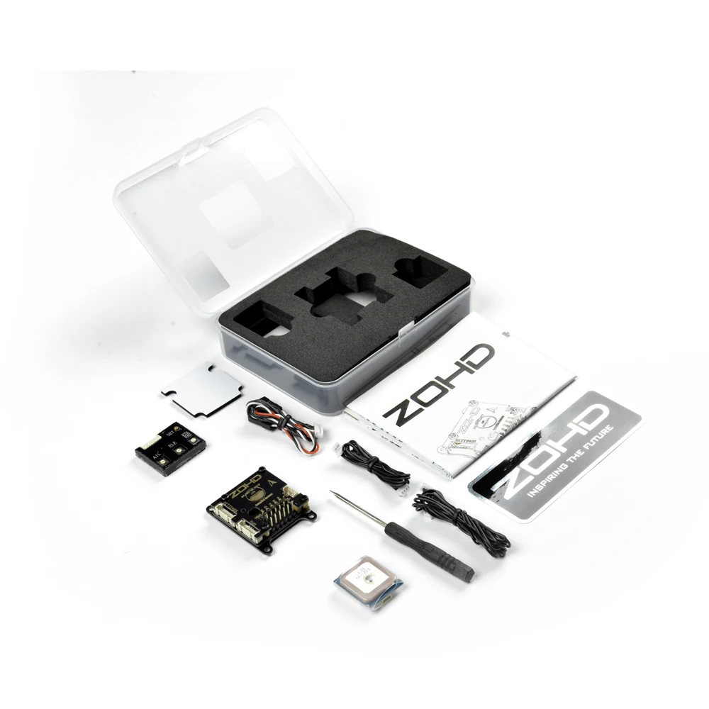 presale оригинальная система авто