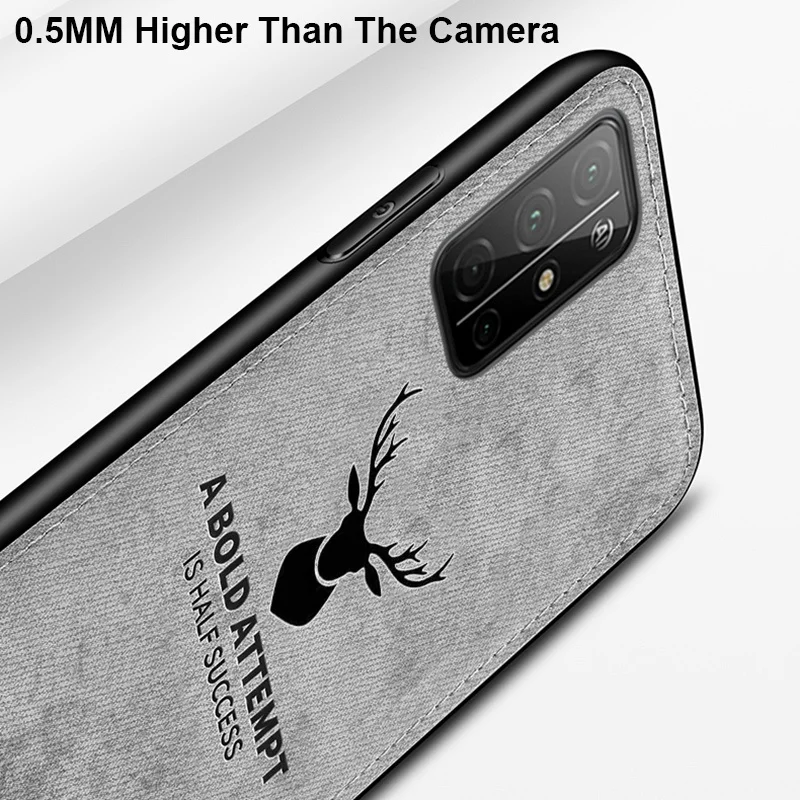 Фото Чехол-накладка для P9 P10 Plus P Smart Z Y9S Y9 Prime 2019 Y6 Y7 2018 Honor 6X 7A Pro 7X 7C Мобильные телефоны и Чехол-накладка для P9 P10 Plus P Smart Z Y9S Y9 Prime 2019 Y6 Y7 2018 Honor 6X 7A Pro 7X 7C Мобильные телефоны и