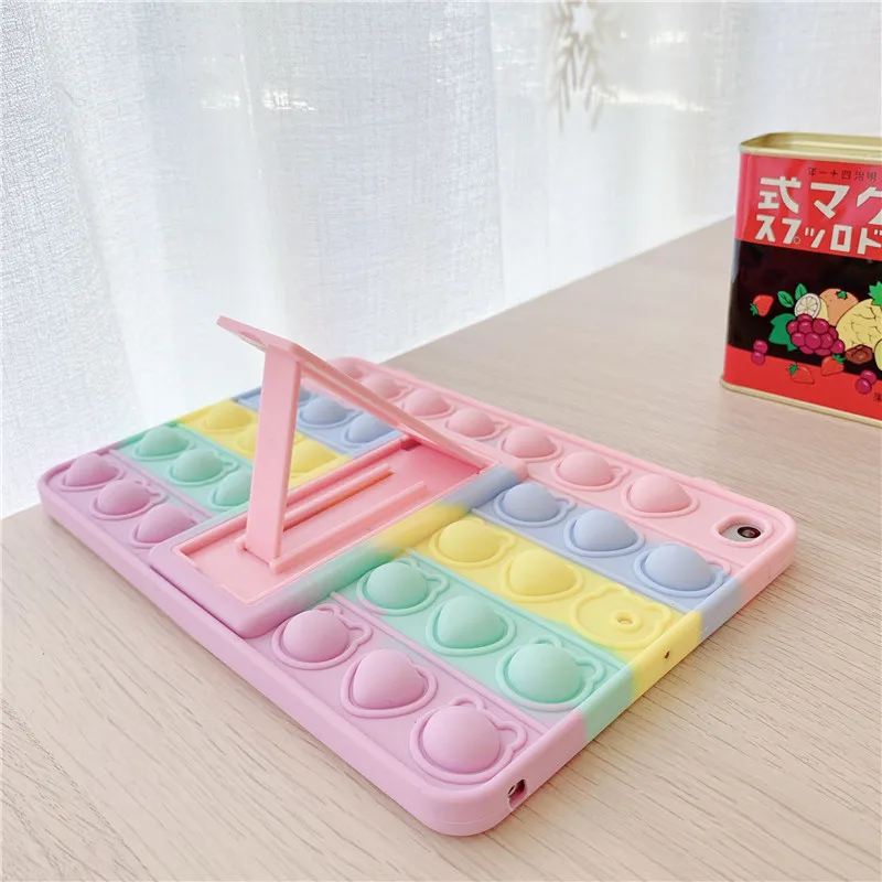 популярный пуш ай милый чехо