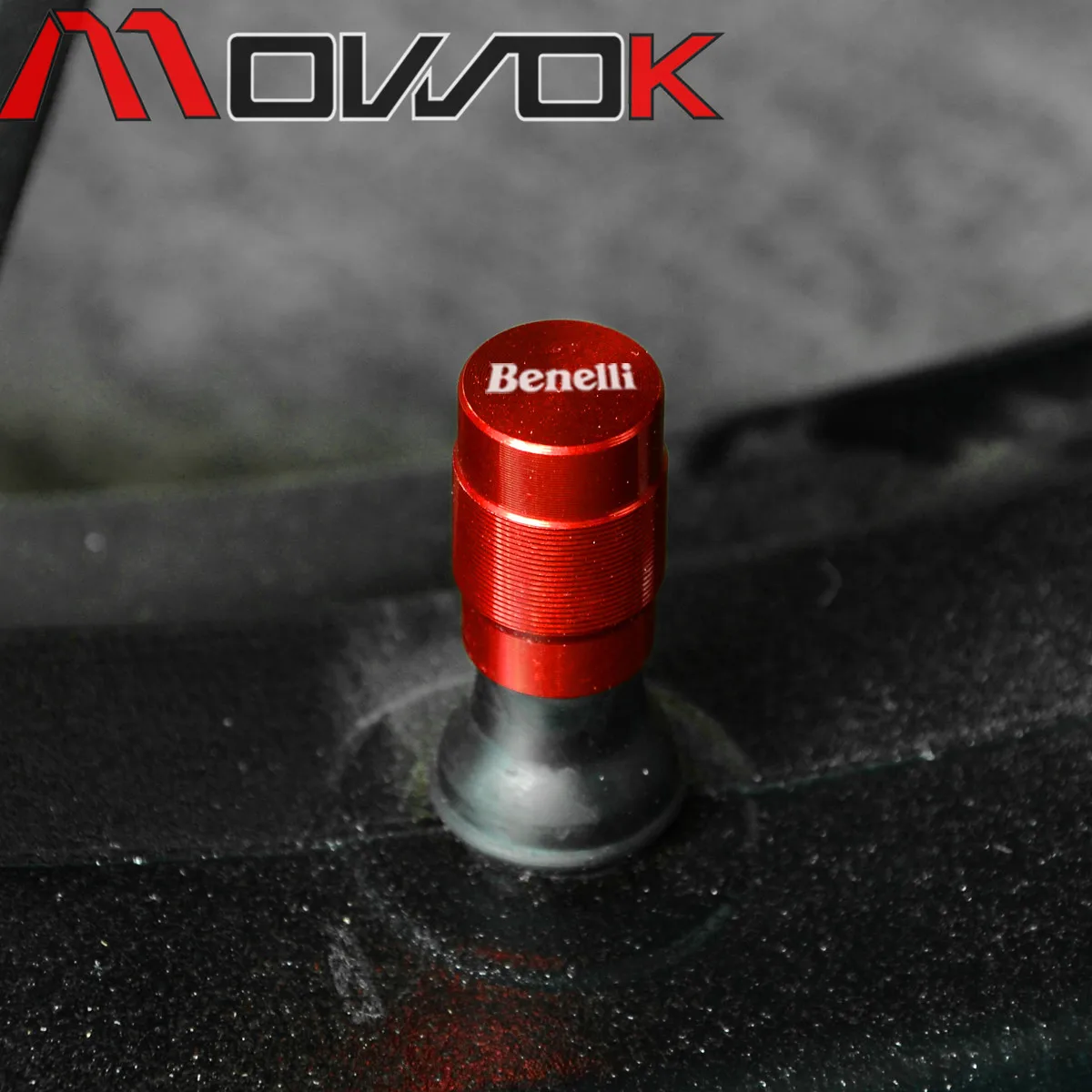 Аксессуары для Benelli 502C 302S 752S leoncino 500 BJ500 250 BJ250 колпачки стержней клапанов шин
