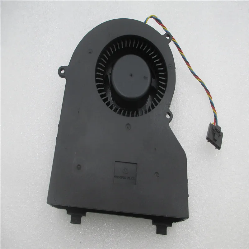 PVB120G12H-P01 J50GH 0J50GH 12V J50GH-A00 для DELL OptiPlex 790 390 990 SFF охлаждение вентилятора процессора |
