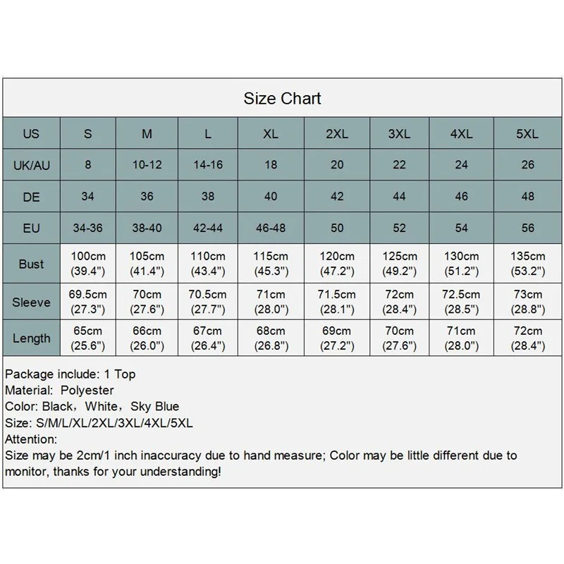 

Women 2021 Sexy Deep V-Neck Ruffles Blouses Celmia Autumn Fashion Long Sleeve Shirts Casual Loose Top Elegant Office Lady Blusas