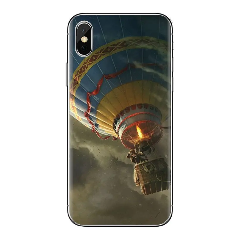 Чехлы для телефонов sony Xperia Z Z1 Z2 Z3 Z5 compact M2 M4 M5 C4 E3 T3 XA huawei mate 7 8 Y3II бабочка воздушный