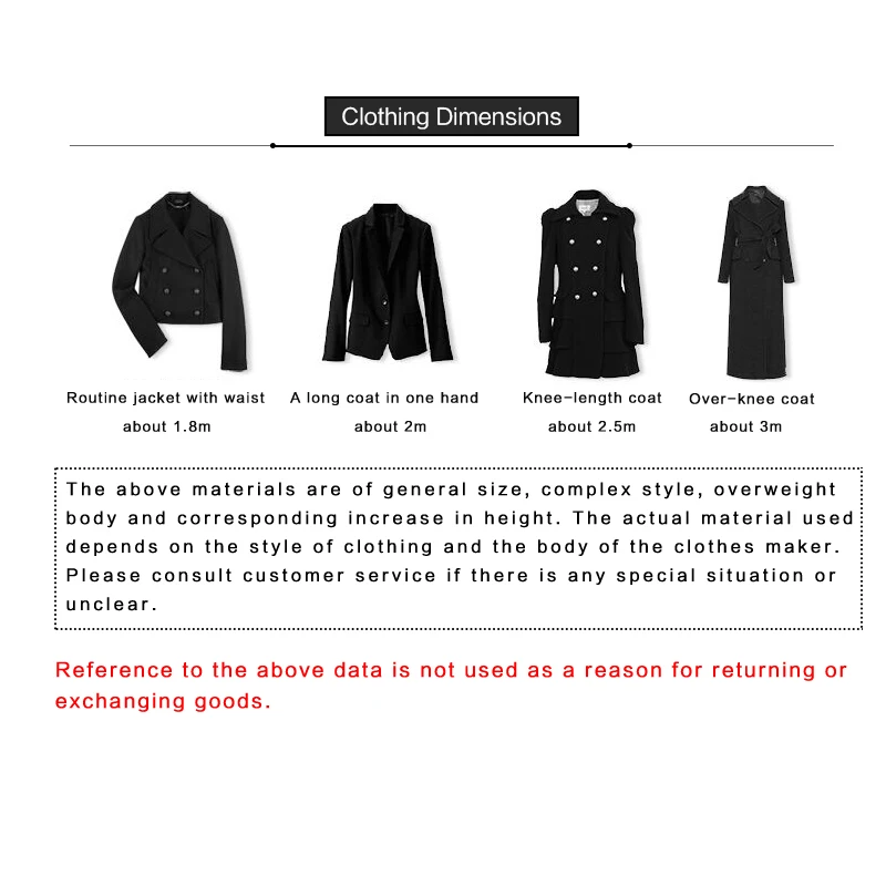 Кофейная ткань мягкая шерстяная 100% шерсти Женская Осенняя куртка пальто швейная