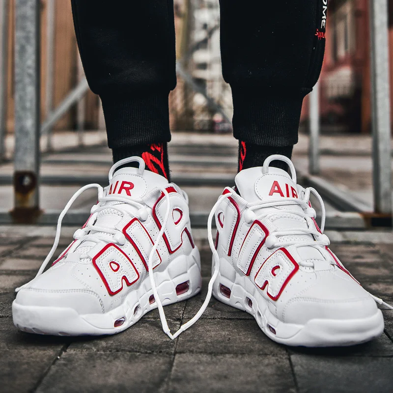 

men shoes Sneakers Male tenis Luxury shoes Mens casual Shoes Trainer Race off white Shoes fashion loafers running Shoes for men
