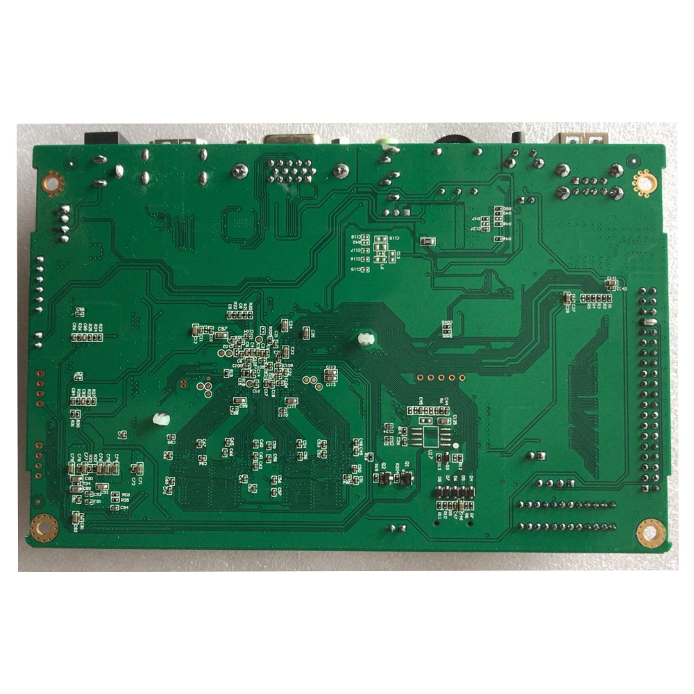 Материнская плата для игровых приставок аксессуары консолей проблема коробка