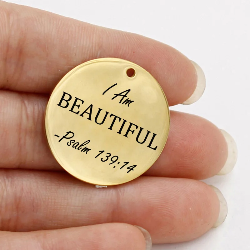 Красивая надежная достойная Драгоценная восстановленная сильная уникальная