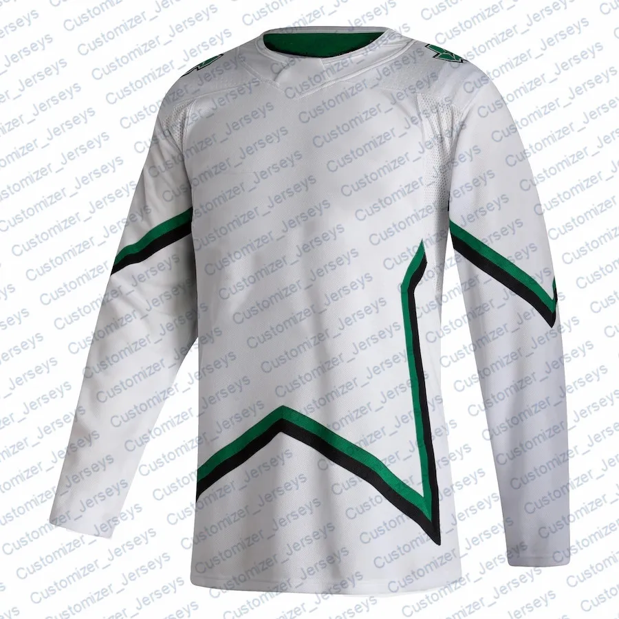 

2021 Retro Jamie Benn Tyler Seguin Alexander Radulov Miro Heiskanen Anton Khudobin Joe Pavelski John Klingberg Dallas Jerseys