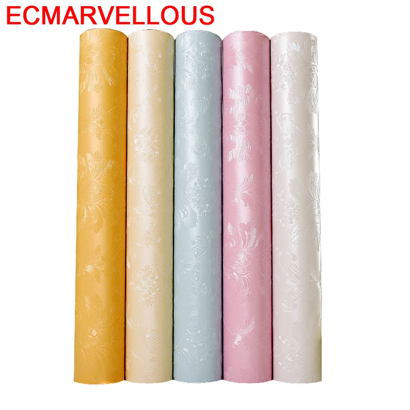 Фотообои для спальни гостиной фото геометрические детской комнаты Tapiz Parede