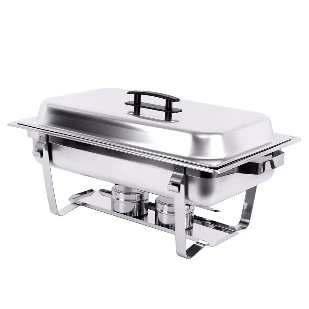 Подогреватель пищи Yonntech контейнер для хранения посуды подогреватель